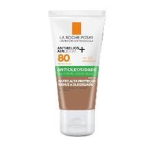 La Roche-Posay FPS 80 Anthelios Airlicium+ Cor 4.0 40g