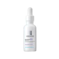 La Roche-Posay Glycolic B5 Retexturizador e Renovador Sérum Facial 30ml