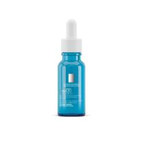 La roche-posay hyalu b5 ampolas 5x15ml La roche-posay hyalu b5 ampolas 5x15ml