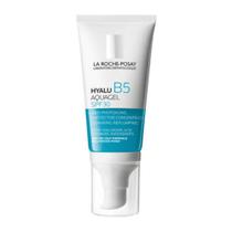 La Roche Posay Hyalu B5 Aquage Creme Facial Fps 30 50ml