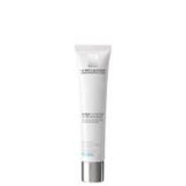 La Roche-Posay Hyalu B5 Repair - Anti-Idade 40G