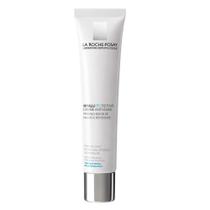 La Roche-Posay Hyalu B5 Repair Creme Anti-idade 40ml - La Roche Posay