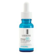 La Roche-Posay Hyalu B5 Repair Serum Anti Idade