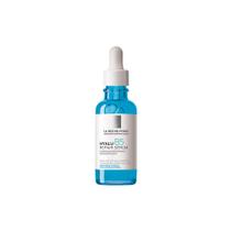 La Roche-posay Hyalu B5 Repair Serum Facial Anti-idade 30 Ml