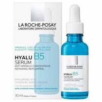 La Roche-posay Hyalu B5 Repair Serum Facial Anti-idade 30 Ml