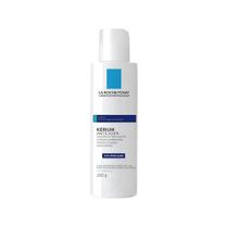 La Roche-Posay Kerium Anticaspa Sh 200ml