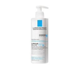 La Roche-Posay Lipikar Baume Ap+M Hidratante Corporal 400Ml