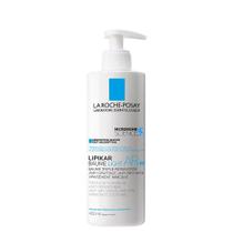 La Roche-Posay Lipikar Baume Light AP+M Cr Hidra Corp 400ml