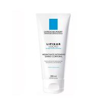 La Roche-posay Lipikar Locao Hidratante Corporal 200 Ml
