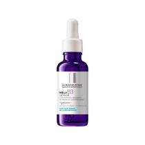 La Roche-Posay Mela B3 Sérum Facial Antimanchas 30ml