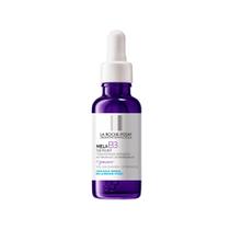 La Roche-Posay Mela B3 Sérum Facial Antimanchas 30ml