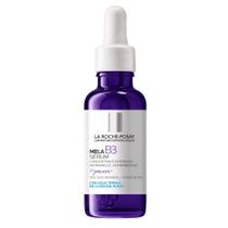 La Roche-Posay MelaB3 Sérum Facial Redutor de Manchas - 30ml