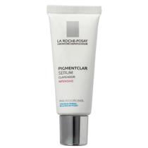 La Roche-Posay Pigmentclar Serúm 20ml