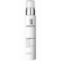 La Roche-Posay Pigmentclar Serum 20Ml