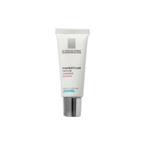 La Roche-posay Pigmentclar Serum Facial Clareador 20 Ml