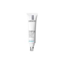 La Roche-posay Pigmentclar Serum Para Area dos Olhos 15 Ml