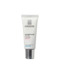 La Roche-Posay Pigmentclar Sérum Uniformizador Facial - 20ml