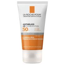 La Roche-Posay Protetor Solar Anti-Idade FPS50 40g