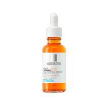 La Roche-Posay Pure Vitamin C12 Oil Sérum Antirrugas 30ml