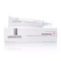 La Roche-Posay Redermic Retinol 30ml