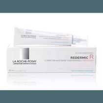 La Roche-Posay Redermic Retinol 30ml - La Roche Posay