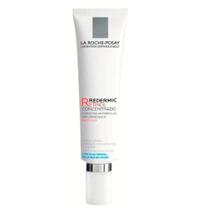 La Roche-Posay Redermic Retinol - Anti-Idade 30ml