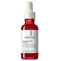 La Roche-posay Retinol B3 Serum Concentrado Noturno 30ml