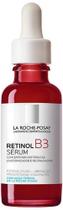 La Roche-Posay Retinol B3 Sérum Facial Antirrugas 30ml
