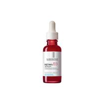 La Roche-Posay Retinol B3 Sérum Facial Antirrugas 30ml