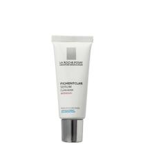 La Roche-Posay Sérum Clareador Intensivo Pigmentclar 20ml