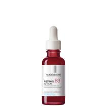 La Roche-Posay Sérum Facial Retinol B3 30ml