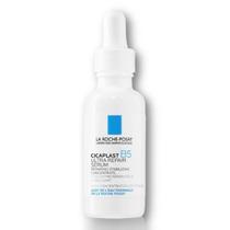 La Roche-Posay Sérum Reparador Facial Cicaplast B5 30ml