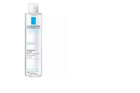 La Roche-Posay Solução Micelar Ultra Peles Sensíveis 200ml