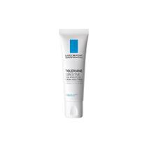 La Roche-posay Toleriane Sensitive Creme Facial Hid 40 Ml