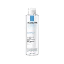 La Roche-posay Ultra Agua Micelar Facial 200 Ml