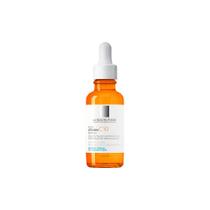 La Roche-Posay Vitamina C Pure Vitamin C10 Sérum Facial Anti-idade 30ml