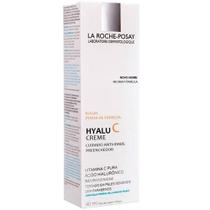 La Roche Redermic Hyalu C 40Ml - La-roche Posay