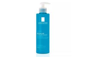 La RochePosay Effaclar Concentrado Gel 300g - La-roche Posay