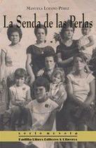 La senda de las Perlas - Padilla Libros Editores y Libreros La senda de las Perlas - Padilla Libros Editores y Libreros