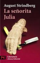 La Senorita Julia