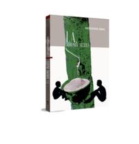 Lá, seremos felizes Lá, seremos felizes