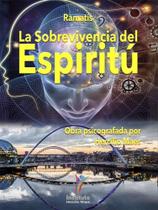 La sobrevivencia del espiritú