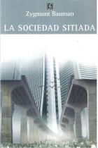 La Sociedad Sitiada