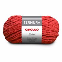 Lã Ternura 100g - Círculo - Circulo
