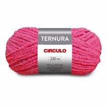 Lã Ternura 100g - Círculo