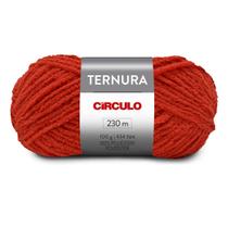 LÃ TERNURA 100g - CÍRCULO