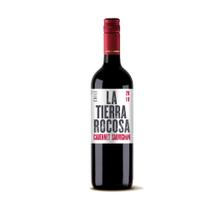 La Tierra Rocosa Cabernet Sauvignon 750ml