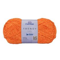 Lã Trendy Cisne 100 gr