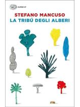 La tribú degli alberi La tribú degli alberi