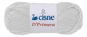 La trico cisne dprimera 0000b 40g branco 5300700-0000b - coats corrente